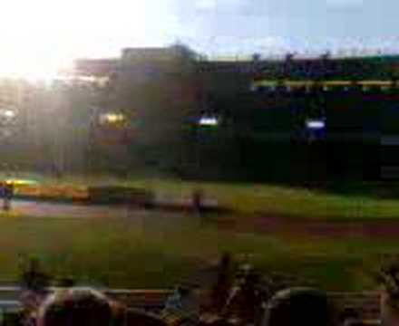 Talleres de Córdoba Vs Almagro