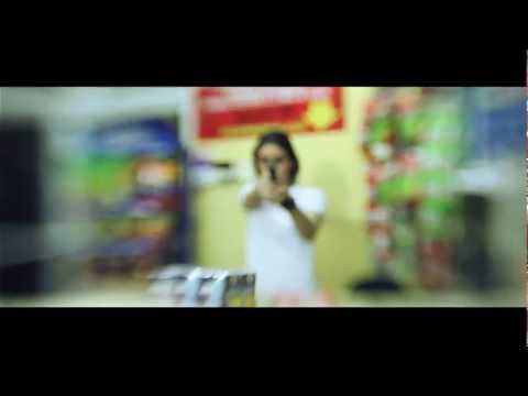 Mi Turno - Cortometraje