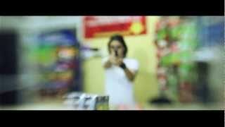 Mi Turno - Cortometraje