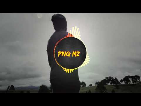 Mori Eh (2019) Archie Tarzy & J Liko