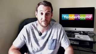 Yonderbound Review
