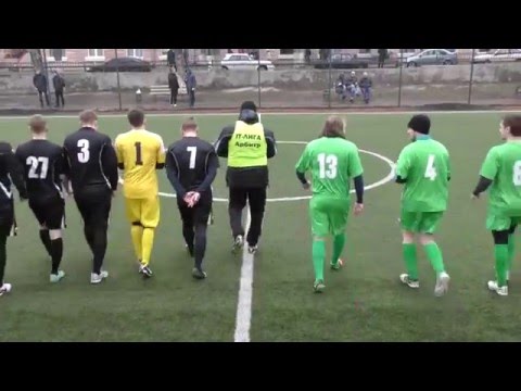 CS 2 - 2 Brightgrove mp4