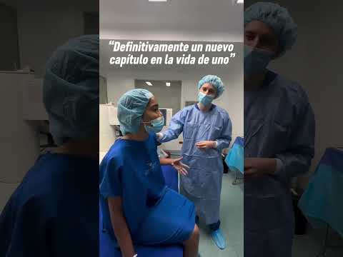 video nAAkLVsKeM8