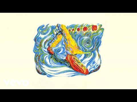 Romancera - Guitarricadelafuente