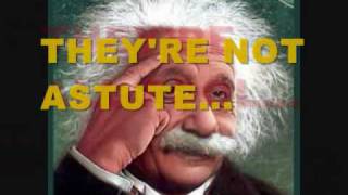 CALLE 13 JAPON JAPAN