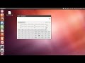 Ubuntu 12 04 Forensics Binary Decimal Hexadecimal Conversion Using Calculator