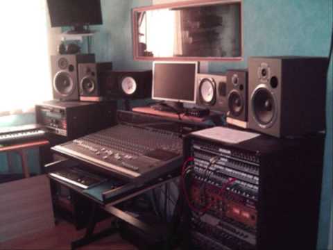 kajmeran aciklama! (yeni kajmeran aciklamasi )