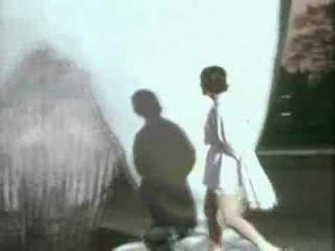 Monty Python, Season 3, Episode 12 - 2