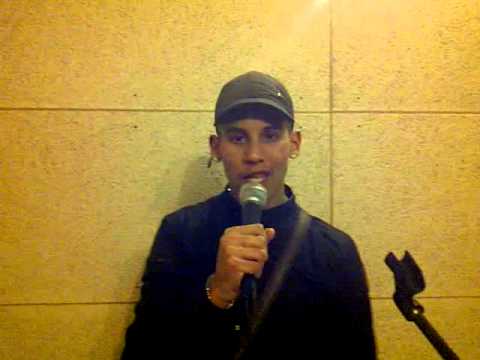 DEFOU - FREESTYLE VIDEO