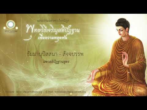 สีลัพพตปรามาส - Pantip สีลัพพตปรามาส - Pantip