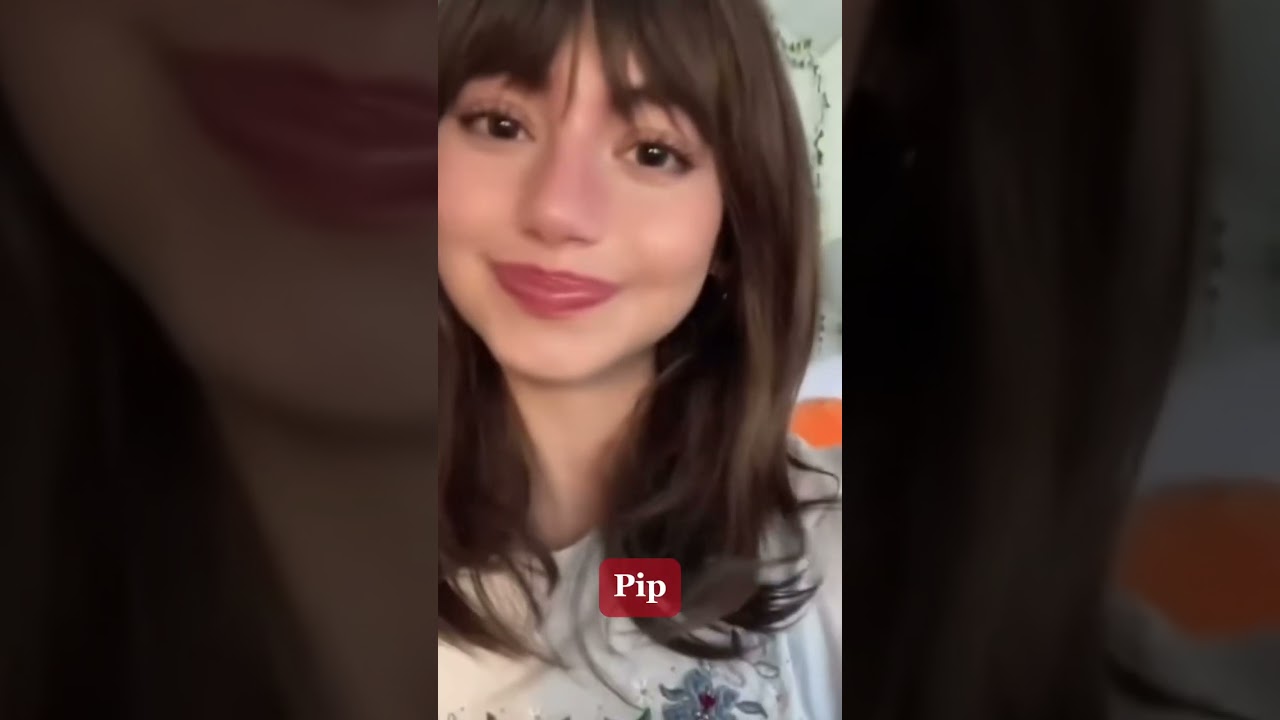 A Good Girl’s Guide to Murder ❤️📚#books #booktube #agoodgirlsguide #agggtm