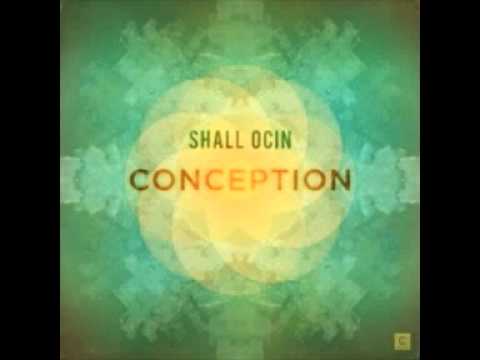 Shall Ocin - Have to say (Culprit / CP040) OFFICIAL