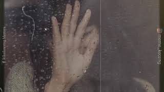 Download lagu Terbaru | cocok buat story wa | AKU BUKAN UNTUKMU | ROSSA | story kekinian mp3 Download lagu Terbaru | cocok buat story wa | AKU BUKAN UNTUKMU | ROSSA | story kekinian mp3