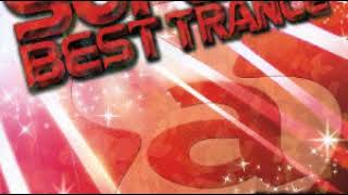 Download lagu Super Best Trance VII - 04 - Roll Days - Suki da yo Zutto Suki Deshita (Delaction Remix) mp3