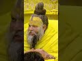 गायत्री मंत्र करते समय यह सावधानी जरू�