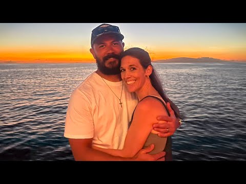 New World Old Soul and Good Simple Living