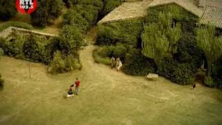 Zero Assoluto - Sei parte di me