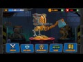 Super Mechs 7 Super Crazy Update