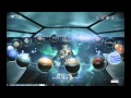 Warframe[ExtraRussians] BUG TIME 2 Что ты делаешь со ...