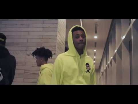 MTS ZO "bad kid" OFFICIAL music video (DIRECTED BY DREWSKI FILMS)