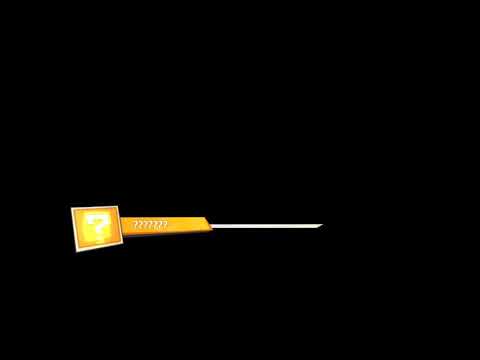 Game One Punch Man The Strongest dapat Crazy Lucky Banjir 4 SSR