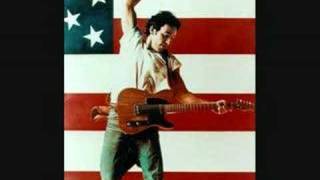 Bruce Springsteen - The River