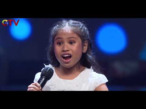 Adelways Lay - The Magic Flute 1080p