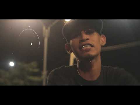 Pendiente✖️Gatillo Frestyle✖️Stambay✖️Juan Daniel✖️Bairon✖️Raka✖️Maikgsing (Video Oficial)