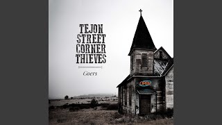 Music video thumbnail preview for Sugar Hill by Tejon Street Corner Thieves