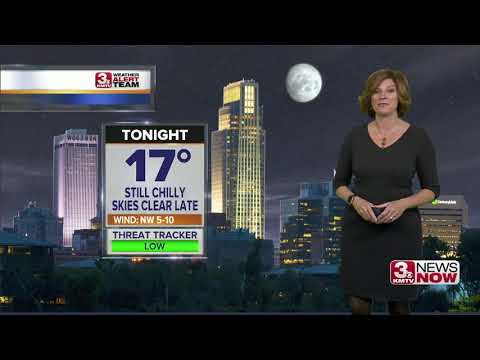 3 News Now Latest Headlines | November 19, 6pm