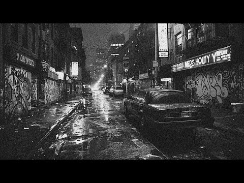 Hip Hop Instrumentals Radio / Boom Bap  / Underground / 90's / Soul / Lo-Fi / Oldschool Beats