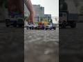 Collection Of Customised Centy Toys Tata Trucks Tata Trucks Heavydutytrucks