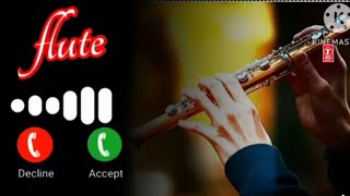 Download lagu Best Ringtone 2025 | New Flute Ringtone | Ringtone Mobile Phone | Ringtone Love Ringtone New #flut mp3 Download lagu Best Ringtone 2025 | New Flute Ringtone | Ringtone Mobile Phone | Ringtone Love Ringtone New #flut mp3