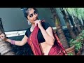 Beautiful Bold Photoshoot Model