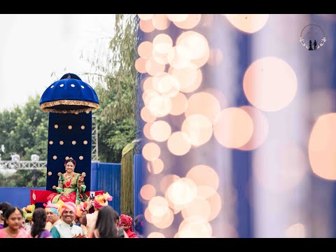 Wedding Planner portfolio by Noon Moon Events in Jaipur - Photo 4