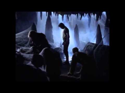 Hercules - 2ª Temporada (Dublado)