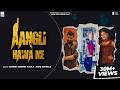 Aangli Hawa Me Official Video Ashu Twinkle Manish Sonipat Aala New Haryanvi Song Haryanvi 2024