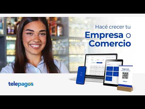 TelePagos