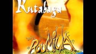 Rutabaga - A Raïs et Benthala