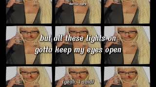 Doja Cat - Crack (Unreleased) [lyrics]