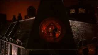 Eisbrecher - Gothkiller