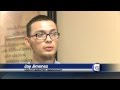 Undocumented GED