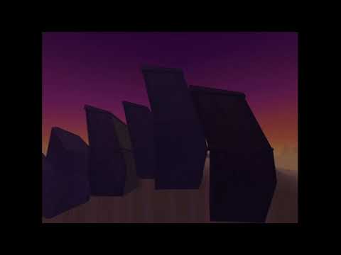 Sly 1 May 19, 2002 Prototype Blind Playthrough - Part 3 (Final)