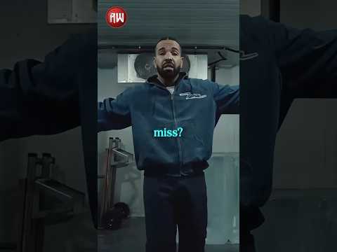 Drake Just DISSED Everyone 🚨😳