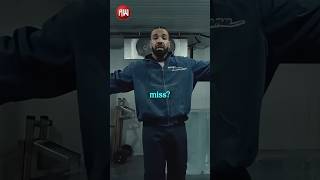 Drake Just DISSED Everyone 🚨😳