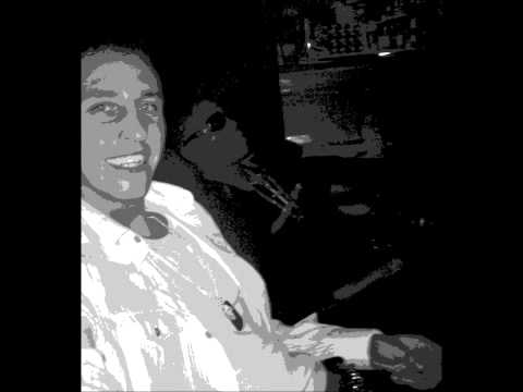 Jay Dealz - Get ur Money Up