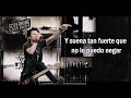 Sum 41 - Happines Machine (Sub Español)