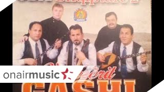 Vellezrit Gashi - Magjar Pasha