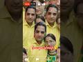Gham Ka Fasana Love You Always Kishore Kumar And Leena Chandavarkar Hit Song