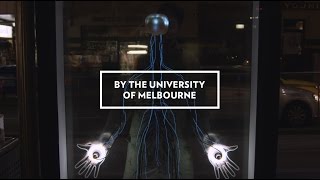 Digital Outdoor Gallery